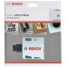 BOSCH Děrovka Progressor for Wood and Metal, 168 mm 2608594249