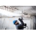 BOSCH Vrták do kladiv EXPERT SDS max-8X, 28 × 400 × 520 mm 2608900248