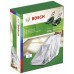 BOSCH Krycí plachta na sekačku F016800497