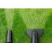 BOSCH GBL Sada trysek (střední tryska + plochá tryska) F016800657