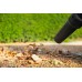 BOSCH GBL PROFESSIONAL Koncentrační tryska F016800658