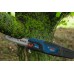 BOSCH Náhradní řetěz (25 cm) F016800661