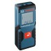 BOSCH GBH 2-28 F Vrtací kladivo + GLM 30 Detektor kovu 0611267609
