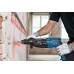 BOSCH GBH 2-28 F Vrtací kladivo + GLM 30 Detektor kovu 0611267609