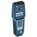 BOSCH GBH 2-28 F Vrtací kladivo + GMS 100 M Detektor kovu 061126760A