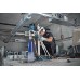 BOSCH GCR 350 PROFESSIONAL Vrtací konzole 0601190200