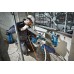 BOSCH GCR 350 PROFESSIONAL Vrtací konzole 0601190200