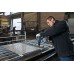 BOSCH GSB 18-2 Li Plus Aku šroubovák s příklepem + kombinované kleště Wiha 0615990K2R