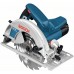 BOSCH GKS 190 Okružní pila + kombinované kleště WIHA 0615990K33