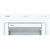 Bosch Serie 4 Volně stojící mrazák 176 x 60 cm GSN33VWEP