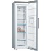 Bosch Serie 4 Volně stojící mrazák 186 x 60 cm GSN36VLEP