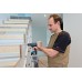 BOSCH GSR 18-2-Li Plus Professional Akumulátorový vrtací šroubovák 06019E6122