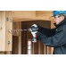BOSCH GSR 18 VE-EC akumulátorový šroubovák, L-BOXX, 2 x 5,0 Ah akumulátor 0.601.9F1.102