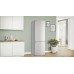 Bosch Serie 4 Volně stojící chladnička s mrazničkou dole 203 x 60 cm KGN392I1F