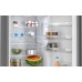 Bosch Serie 4 Volně stojící chladnička s mrazničkou dole 203 x 60 cm KGN39OCAF