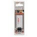 BOSCH Děrovka Progressor for Wood and Metal, 22 mm 2608594201
