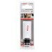 BOSCH Děrovka Progressor for Wood and Metal, 24 mm 2608594202