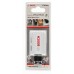 BOSCH Děrovka Progressor for Wood and Metal, 38 mm 2608594211
