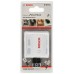 BOSCH Děrovka Progressor for Wood and Metal, 48 mm 2608594217