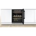 Bosch Serie 6 Vinotéka 81.8 x 59.8 cm KUW21AHG0