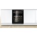 Bosch Serie 6 Vinotéka 81.8 x 59.8 cm KUW21AHG0
