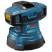 BOSCH GSL 2 Professional podlahový laser 0601064000