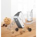 Bosch Ruční šlehač MFQ4 850 W, bílá MFQ49300