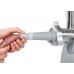 Bosch Masomlýnek, ProPower, 1800 W, bílá MFW66020