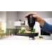 Bosch Serie 4 Mlecí strojek MultiPower Series 4 1900 W bílá, bílá MFWS420W