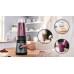 Bosch Mixér, VitaPower Serie | 2, 450 W, Stříbrná MMB2111S