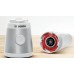 Bosch Mixér, VitaPower Serie | 2, 450 W, Stříbrná MMB2111S