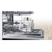 Bosch Serie 4 Mixér VitaPower 1200 W bílá MMB6141W