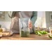 Bosch Serie 4 Tyčový mixér ErgoMaster 1000 W černá, antracit MSM4B610