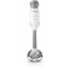 Bosch Tyčový mixér ErgoMixx 600 W bílá MSM66110