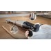 Bosch Serie 6 Tyčový mixér ErgoMaster 1200 W nerez MSM6M824