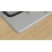 Bosch Serie 4 Plynová varná deska 60 cm Nerez PGP6B5K60