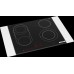 Bosch Serie 8 Elektrická varná deska 60 cm instalace na prac. desku s rámečkem PKM675DP1D
