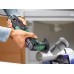 BOSCH PMF 250 CES Multifunkční nářadí 0603102120