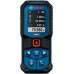 BOSCH GLM80-35C PROFESSIONAL Laserový dálkoměr 0601075600