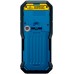 BOSCH GLM80-35C PROFESSIONAL Laserový dálkoměr 0601075600
