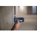 BOSCH GLM80-35C PROFESSIONAL Laserový dálkoměr 0601075600