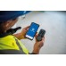 BOSCH GLM80-35C PROFESSIONAL Laserový dálkoměr 0601075600