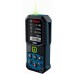BOSCH GLM100-36CG PROFESSIONAL Laserový dálkoměr 0601075700