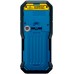 BOSCH GLM100-36CG PROFESSIONAL Laserový dálkoměr 0601075700