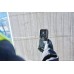 BOSCH GLM100-36CG PROFESSIONAL Laserový dálkoměr 0601075700