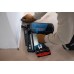 BOSCH GNH18V-64-3 PROFESSIONAL Akumulátorová dokončovací hřebíkovačka 0601482900