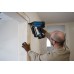 BOSCH GNH18V-64-3M PROFESSIONAL Akumulátorová dokončovací hřebíkovačka, L-BOXX 0601482A01
