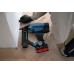 BOSCH GNH18V-50-2M PROFESSIONAL Akumulátorová kolářská hřebíkovačka, L-BOXX 0601482C01