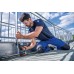 BOSCH GDS18V-450H PROFESSIONAL Akumulátorový rázový utahovák, L-BOXX 06019K4201