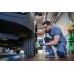 BOSCH GDS18V-450P PROFESSIONAL Akumulátorový rázový utahovák, L-BOXX 06019K4301